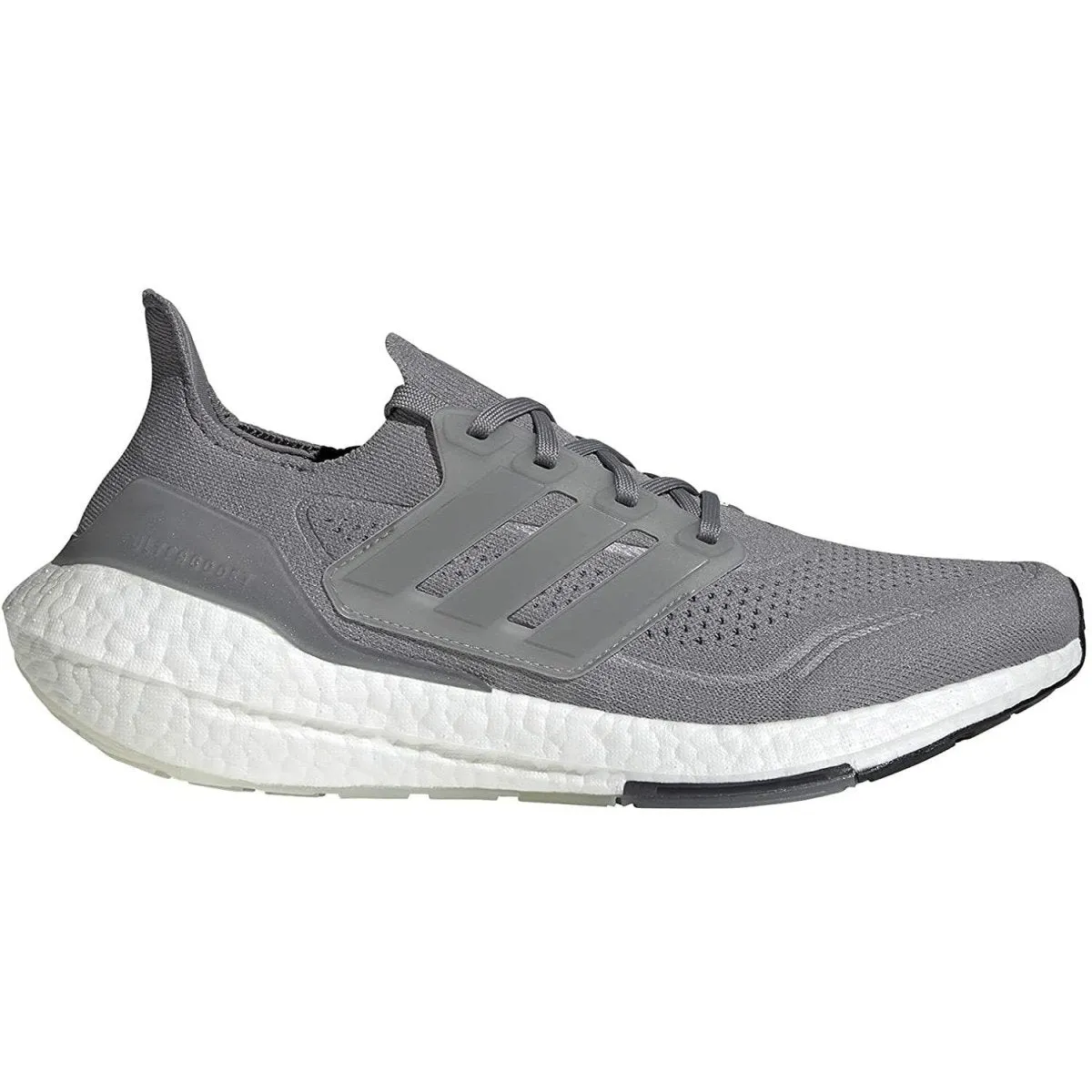 Men's adidas Ultraboost 21