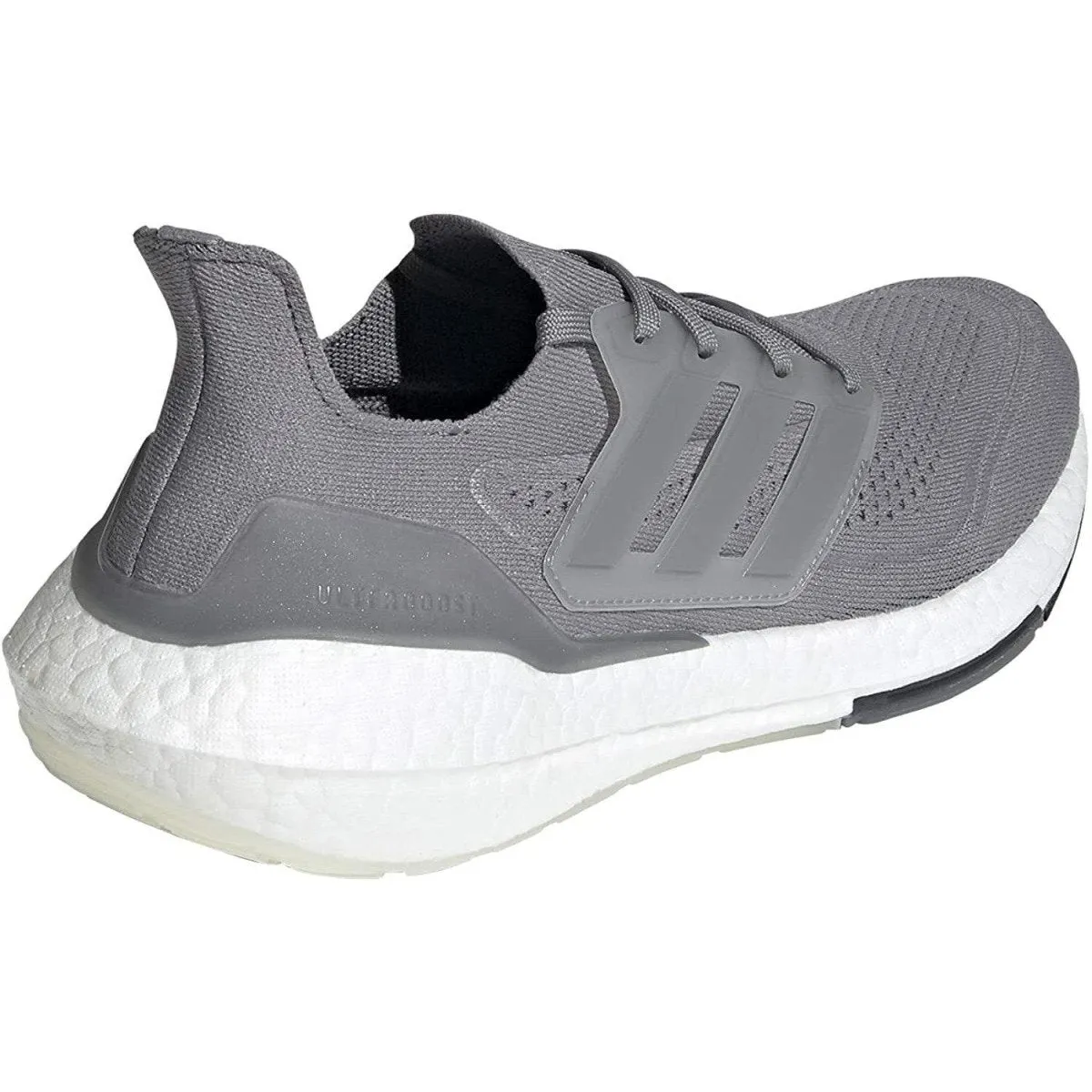 Men's adidas Ultraboost 21