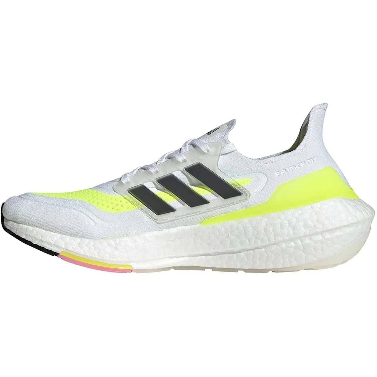 Men's adidas Ultraboost 21