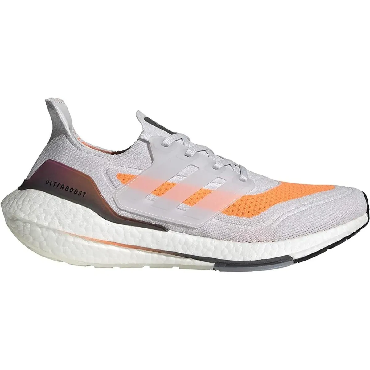 Men's adidas Ultraboost 21