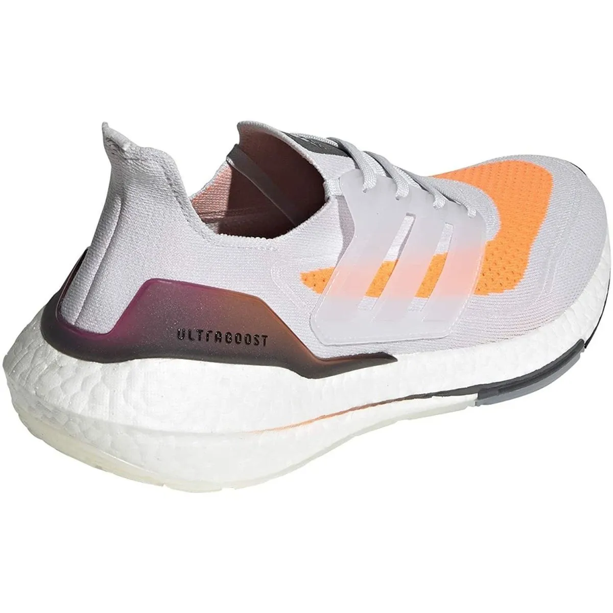 Men's adidas Ultraboost 21