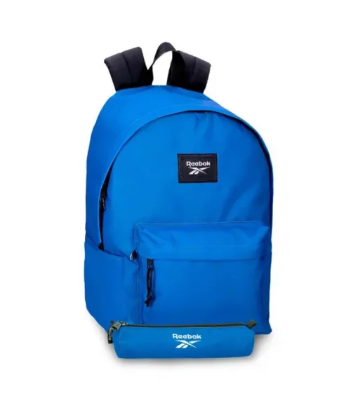 Men's Backpack Reebok Brooklyn 45Cm 8239244