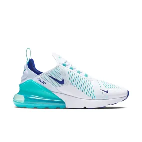 Men's Nike Air Max 270