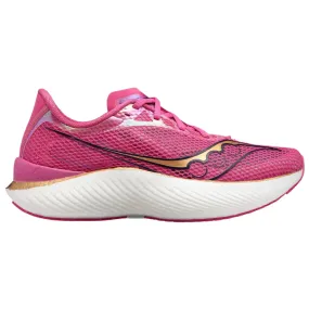 Men's Saucony Endorphin Pro 3