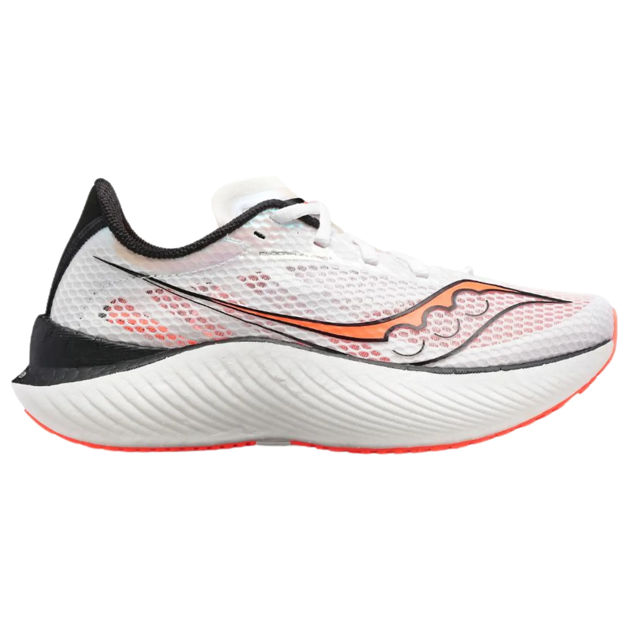 Men's Saucony Endorphin Pro 3