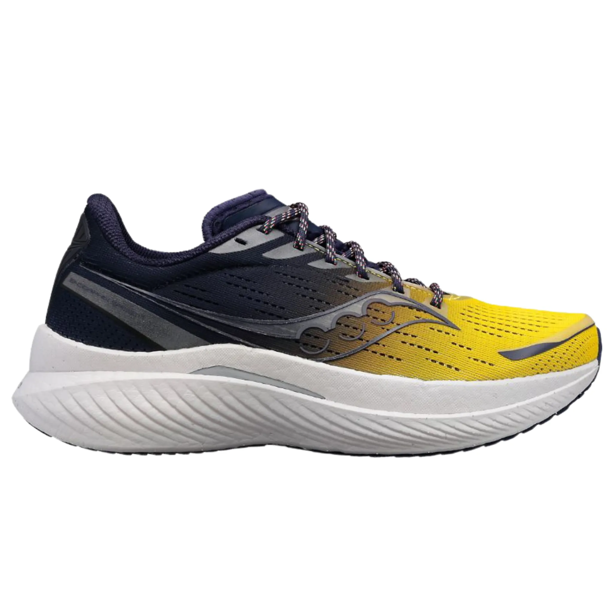 Men's Saucony Endorphin Speed 3