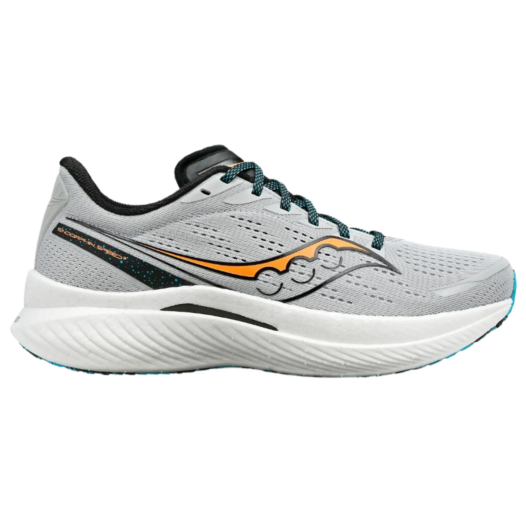 Men's Saucony Endorphin Speed 3