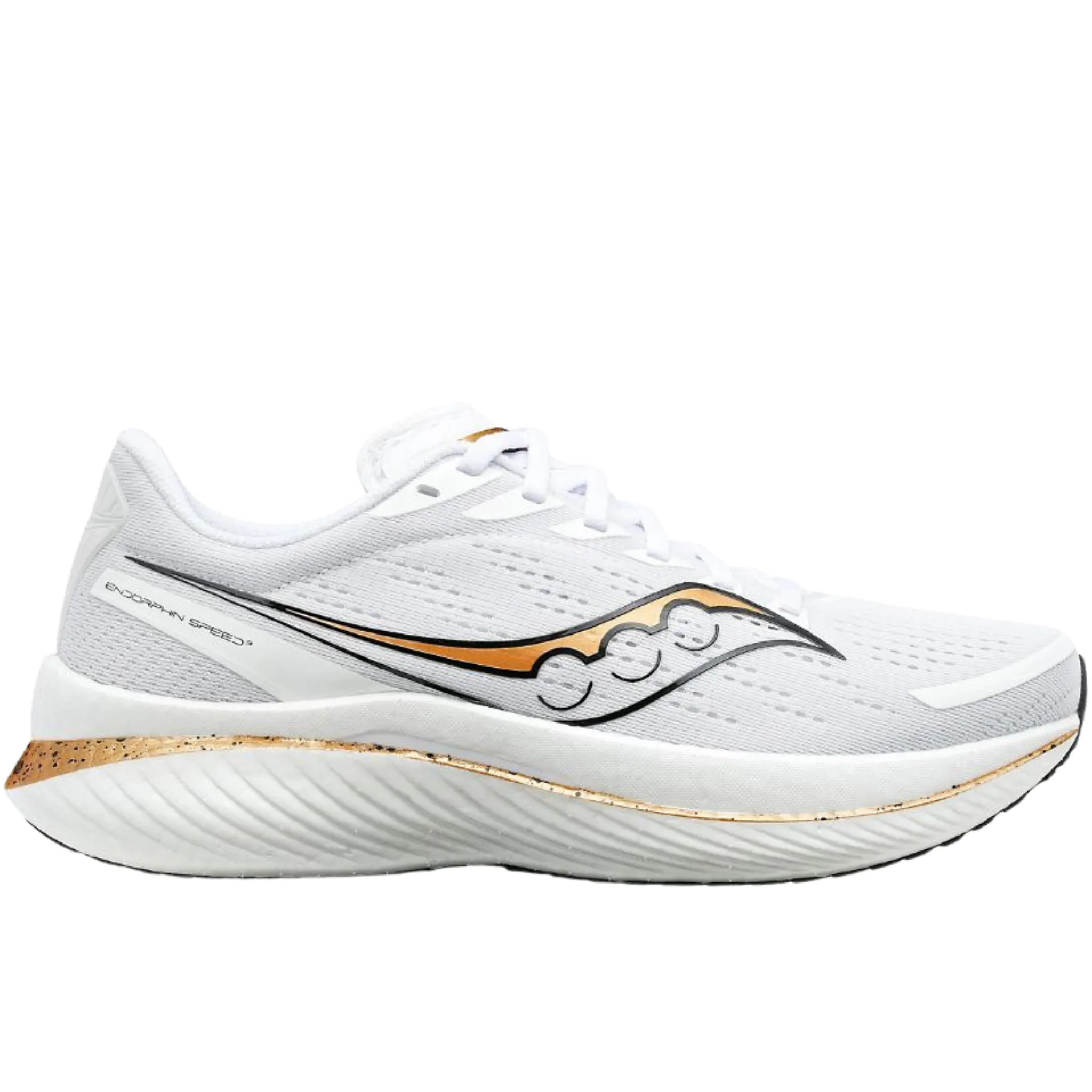 Men's Saucony Endorphin Speed 3