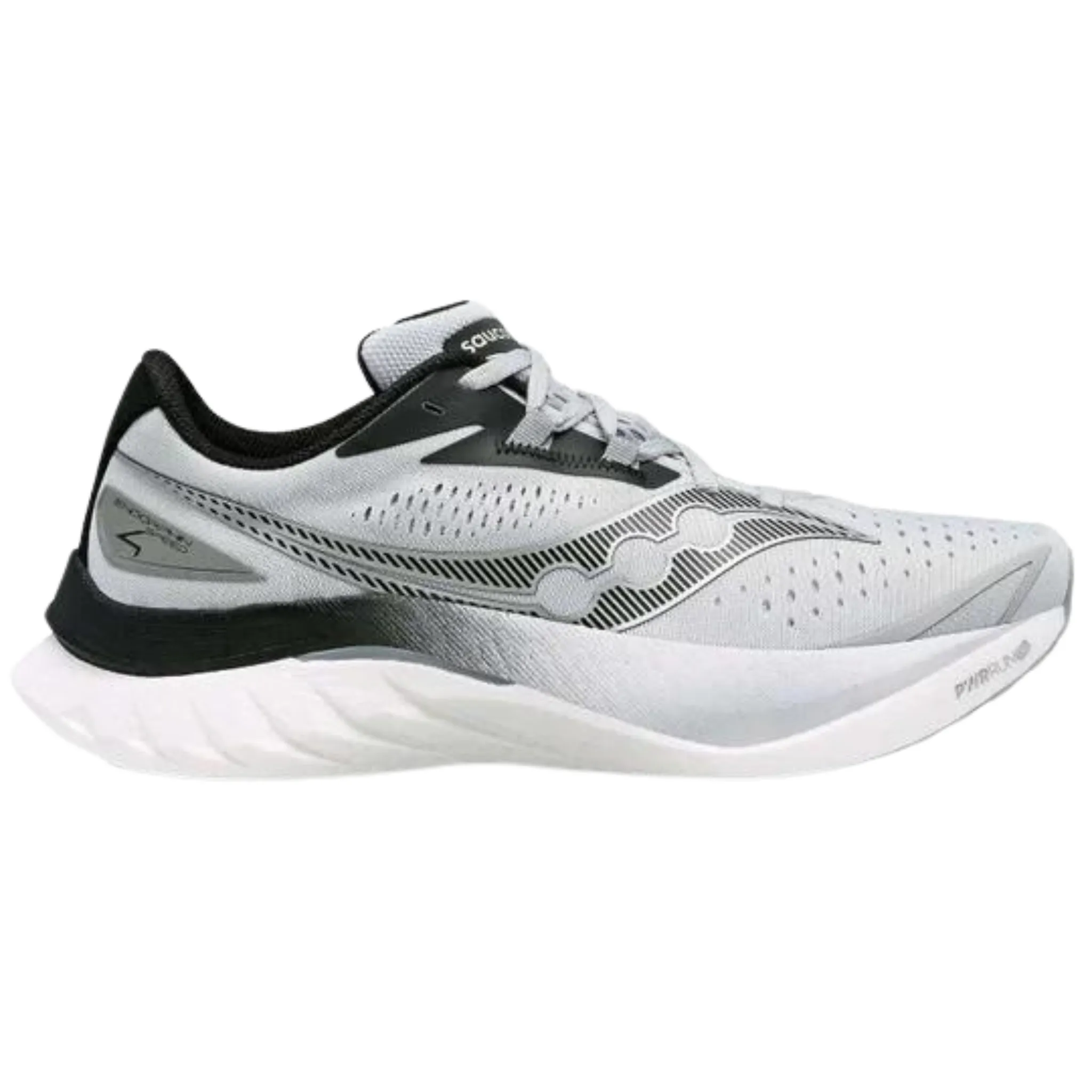 Men's Saucony Endorphin Speed 4