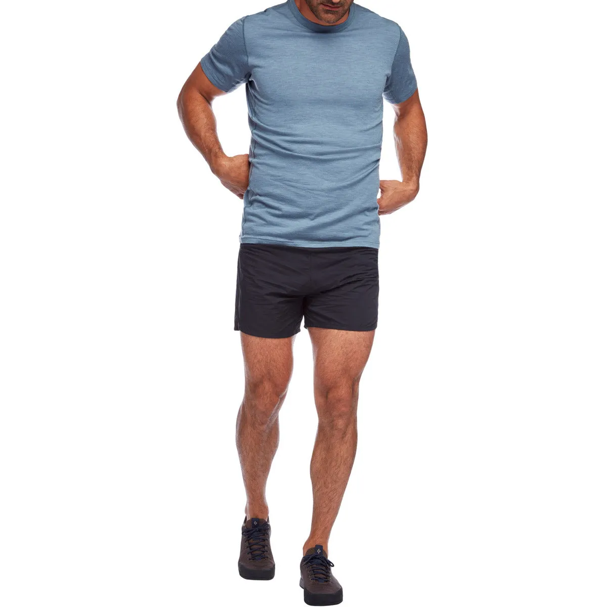 Men's Sprint Shorts