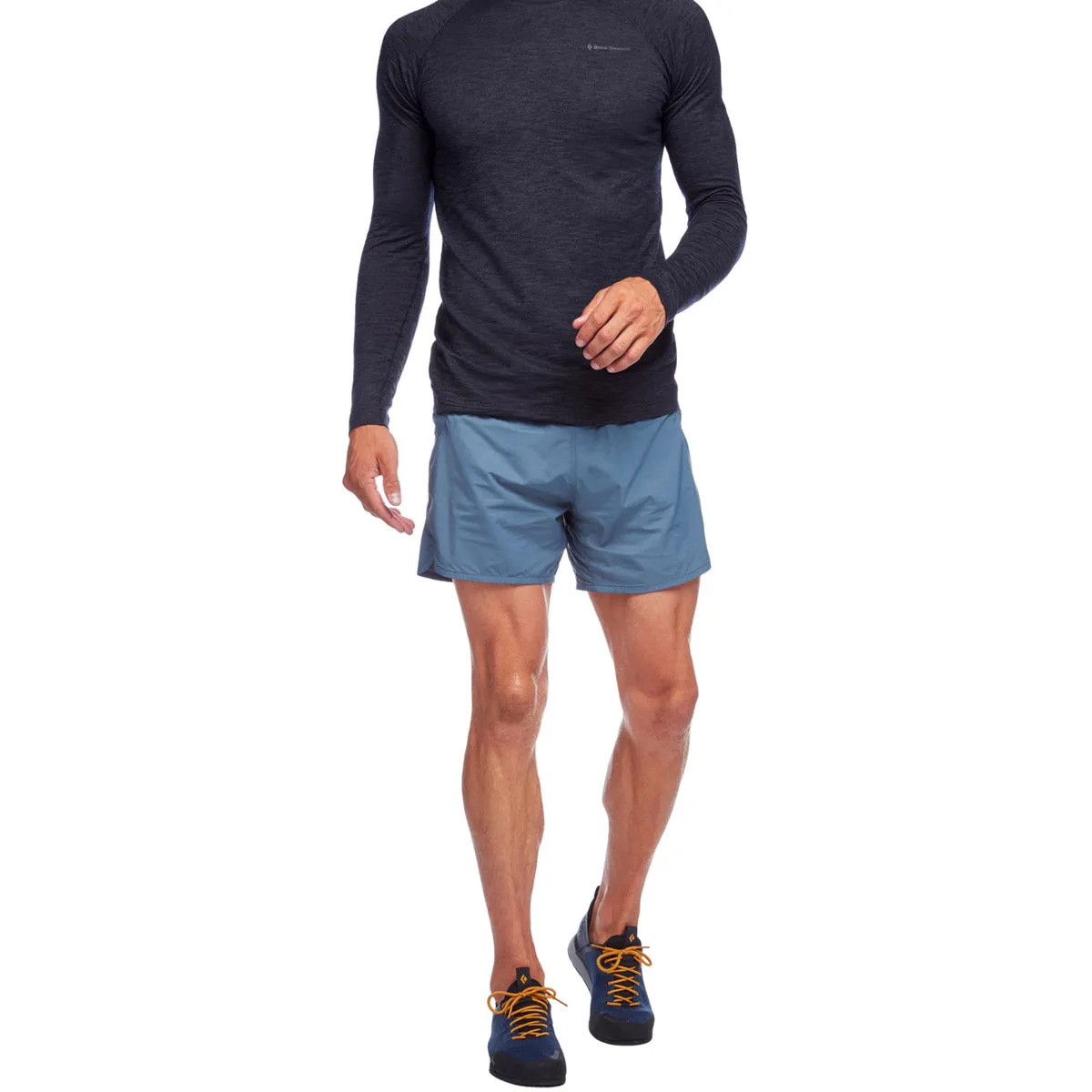 Men's Sprint Shorts