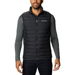 Men's Columbia Powder Lite II Vest