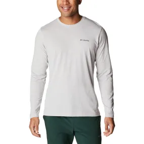 Men's Columbia Thistletown Hills Crewneck Tee