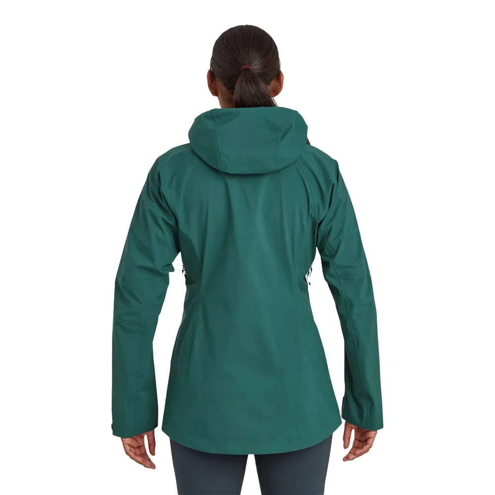 Montane Phase XT GORE-TEX Women's Jacket - SS24