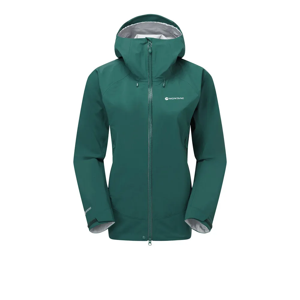 Montane Phase XT GORE-TEX Women's Jacket - SS24