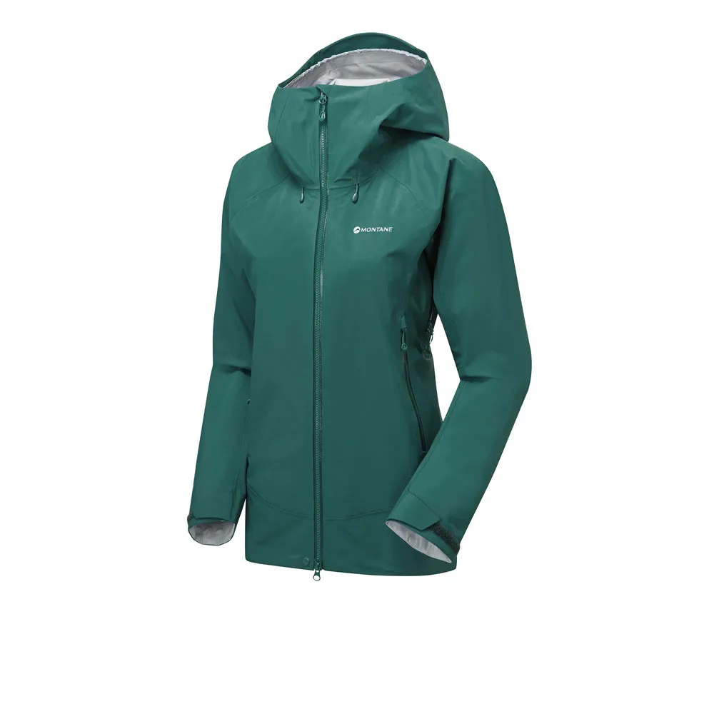 Montane Phase XT GORE-TEX Women's Jacket - SS24