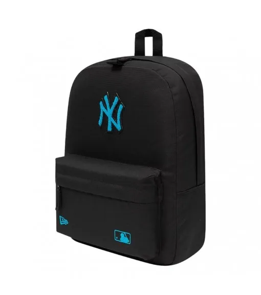 New Era New York Yankees Backpack 60503782