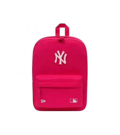 New Era New York Yankees Backpack 60503784