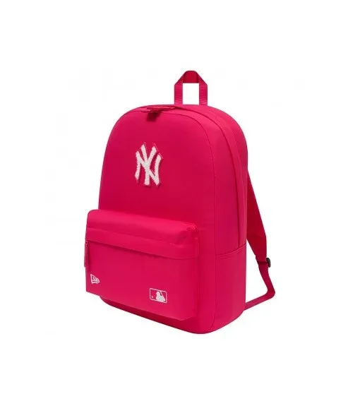 New Era New York Yankees Backpack 60503784