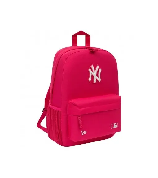 New Era New York Yankees Backpack 60503784