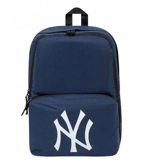 New Era New York Yankees Backpack 60503790