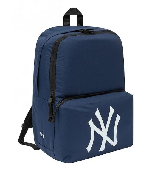 New Era New York Yankees Backpack 60503790