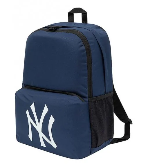 New Era New York Yankees Backpack 60503790