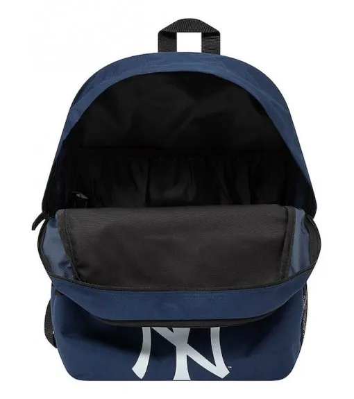 New Era New York Yankees Backpack 60503790