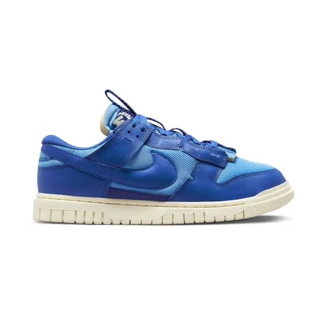 Nike Air Dunk Jumbo (Game Royal/ University Blue/ Game R...