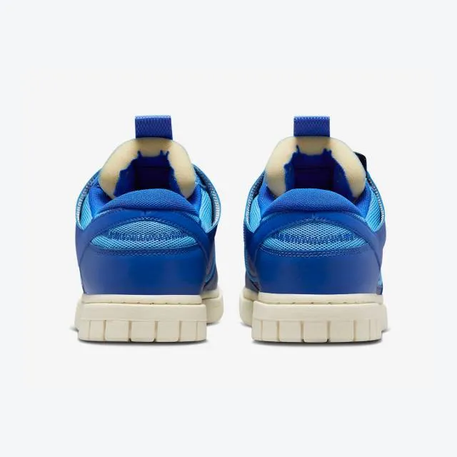 Nike Air Dunk Jumbo (Game Royal/ University Blue/ Game R...