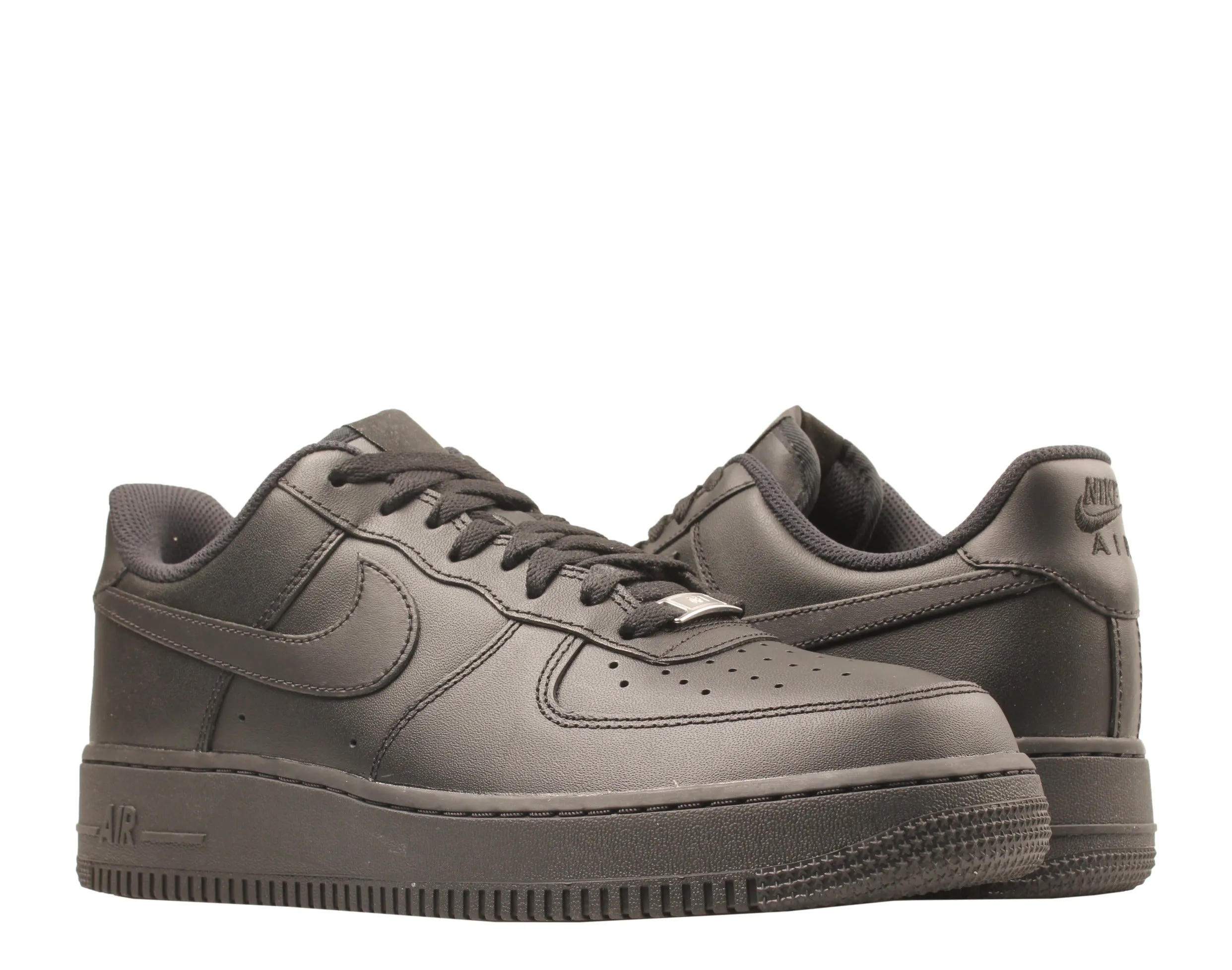 Nike Air Force 1 07 Women's Basketball Shoes