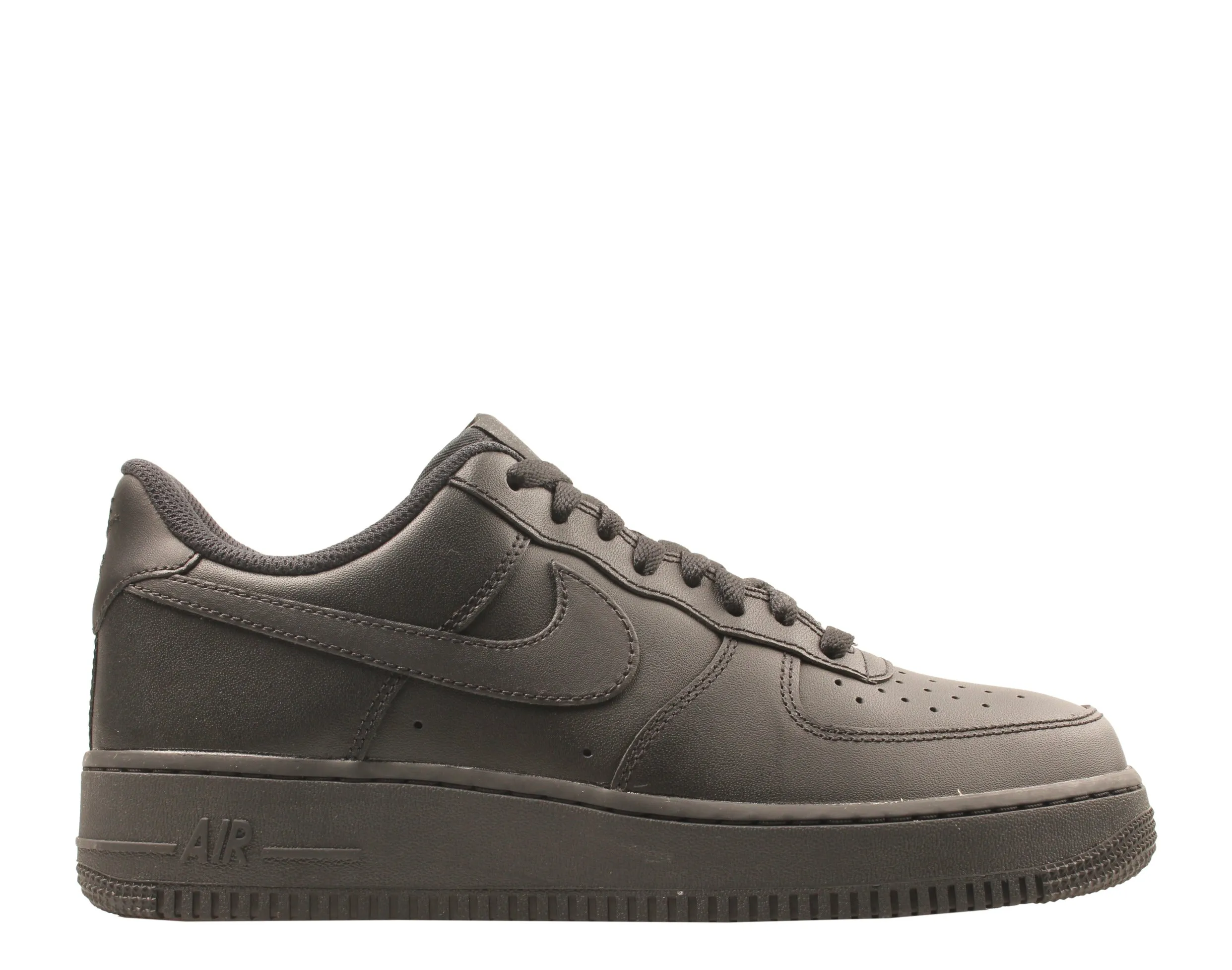 Nike Air Force 1 07 Women's Basketball Shoes