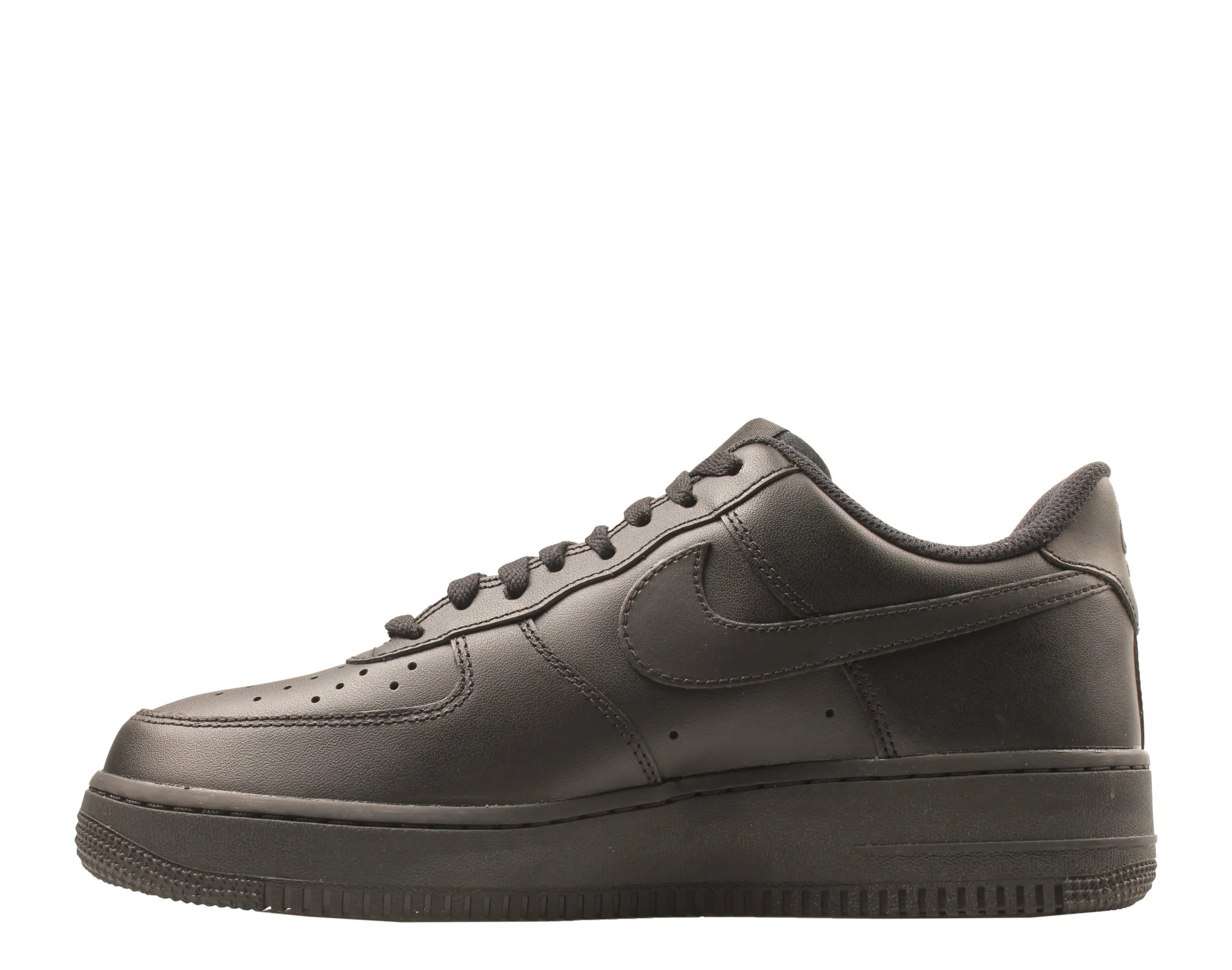 Nike Air Force 1 07 Women's Basketball Shoes