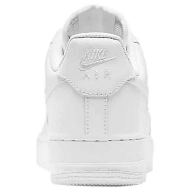 Nike air force 1 '07 womens style : dd8959-100