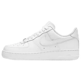 Nike air force 1 '07 womens style : dd8959-100