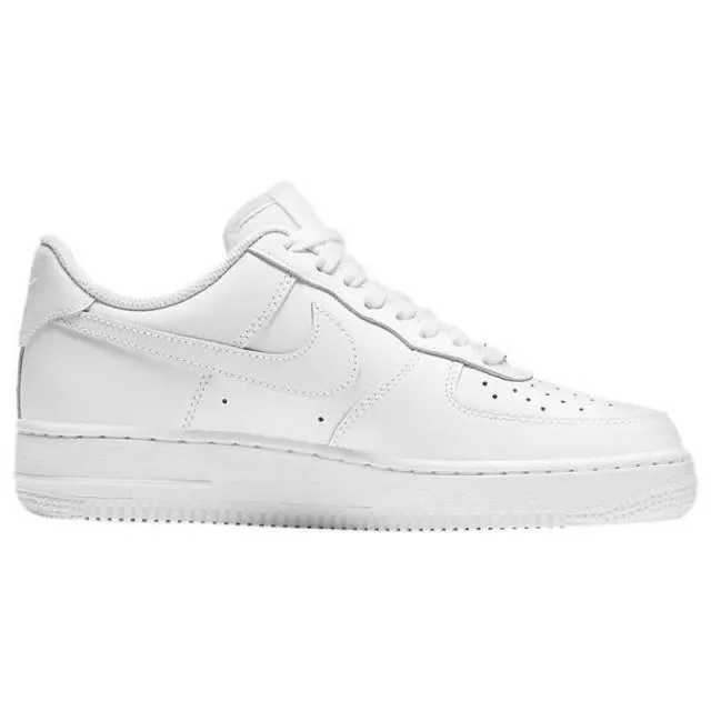 Nike air force 1 '07 womens style : dd8959-100