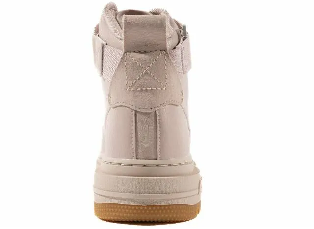 Nike air force 1 high utility 2.0 arctic pink