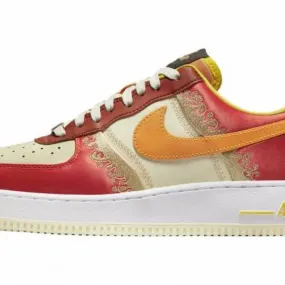 Nike air force 1 low little accra