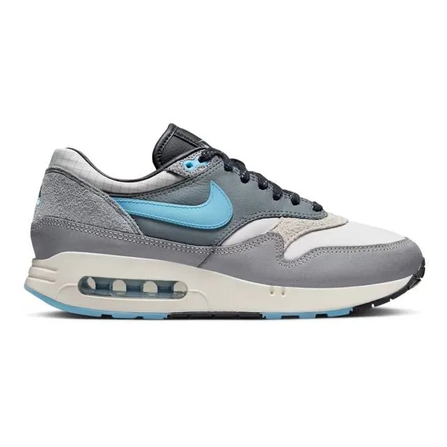 Nike Air Max 1 '86 OG (Big Bubble Chicago Pack/ White/ B...