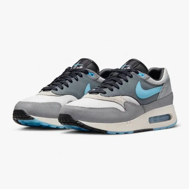 Nike Air Max 1 '86 OG (Big Bubble Chicago Pack/ White/ B...