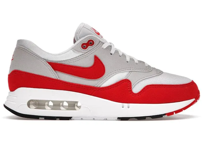 Nike Air Max 1 '86 OG Big Bubble Sport Red (Women's)