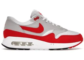 Nike Air Max 1 '86 OG Big Bubble Sport Red (Women's)