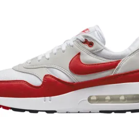 Nike air max 1 '86 og big bubble university red