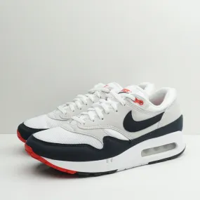 Nike Air Max 1 '86 Premium