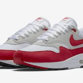 Nike air max 1 anniversary 2017/2018 - size 10.5