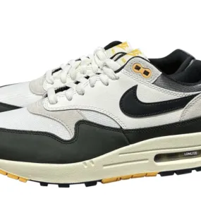 Nike air max 1 athletic department