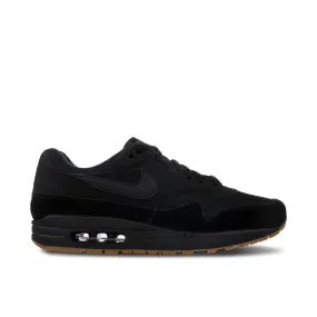 Nike Air Max 1 Black Gum | AH8145-007 | Laced