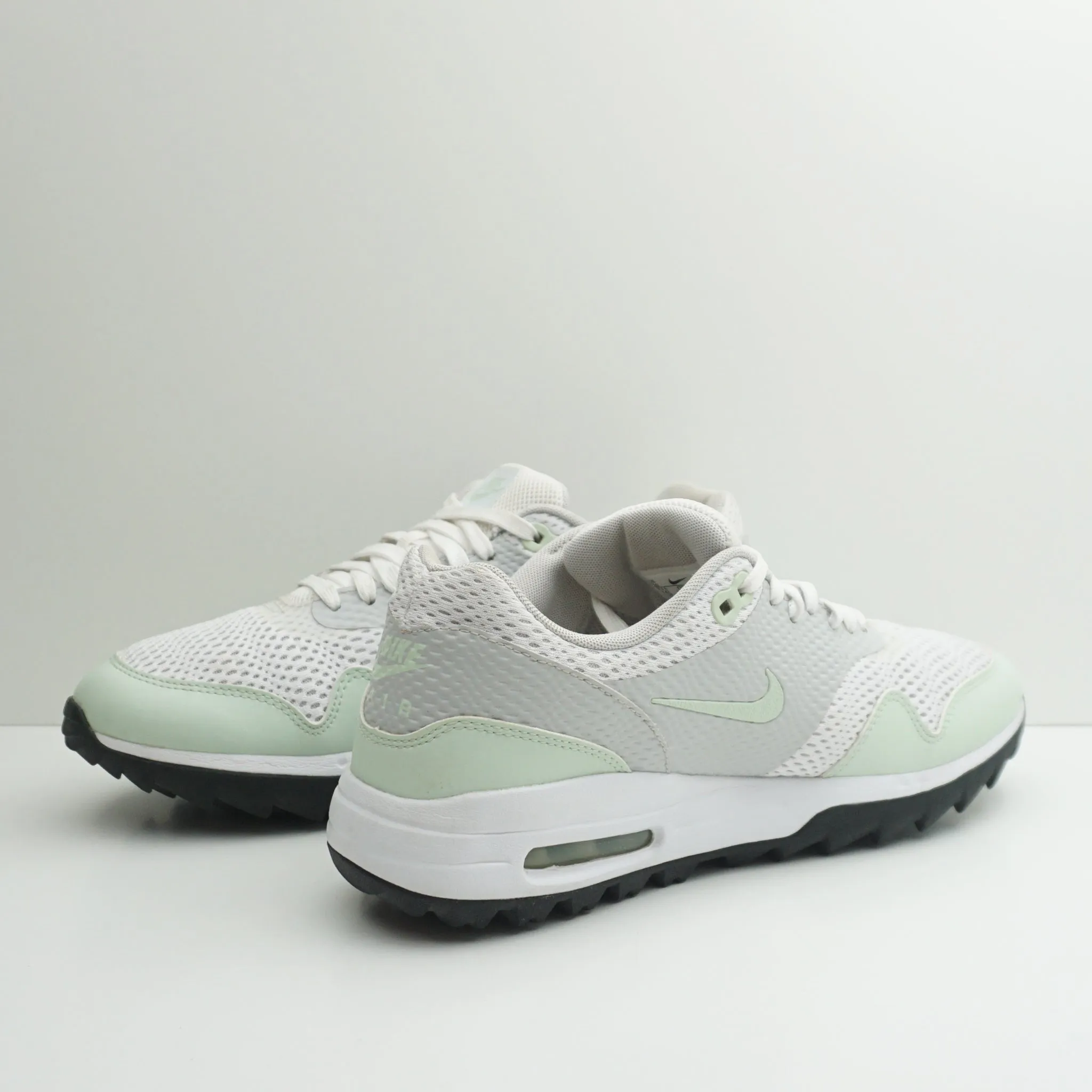 Nike Air Max 1 Golf Jade Aura (W)