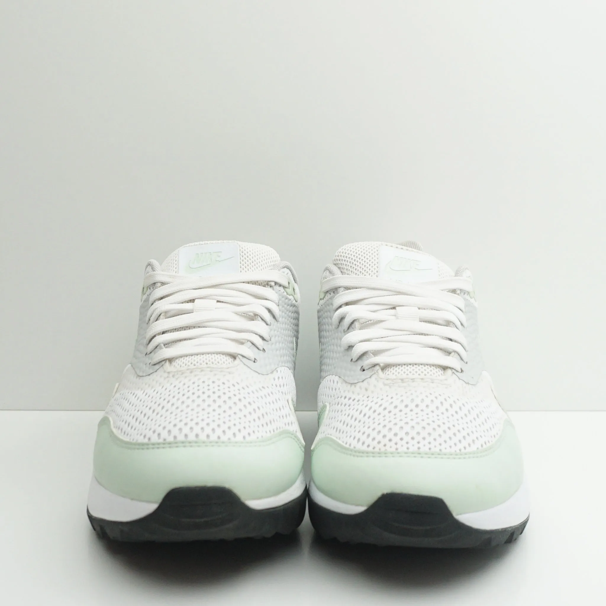 Nike Air Max 1 Golf Jade Aura (W)