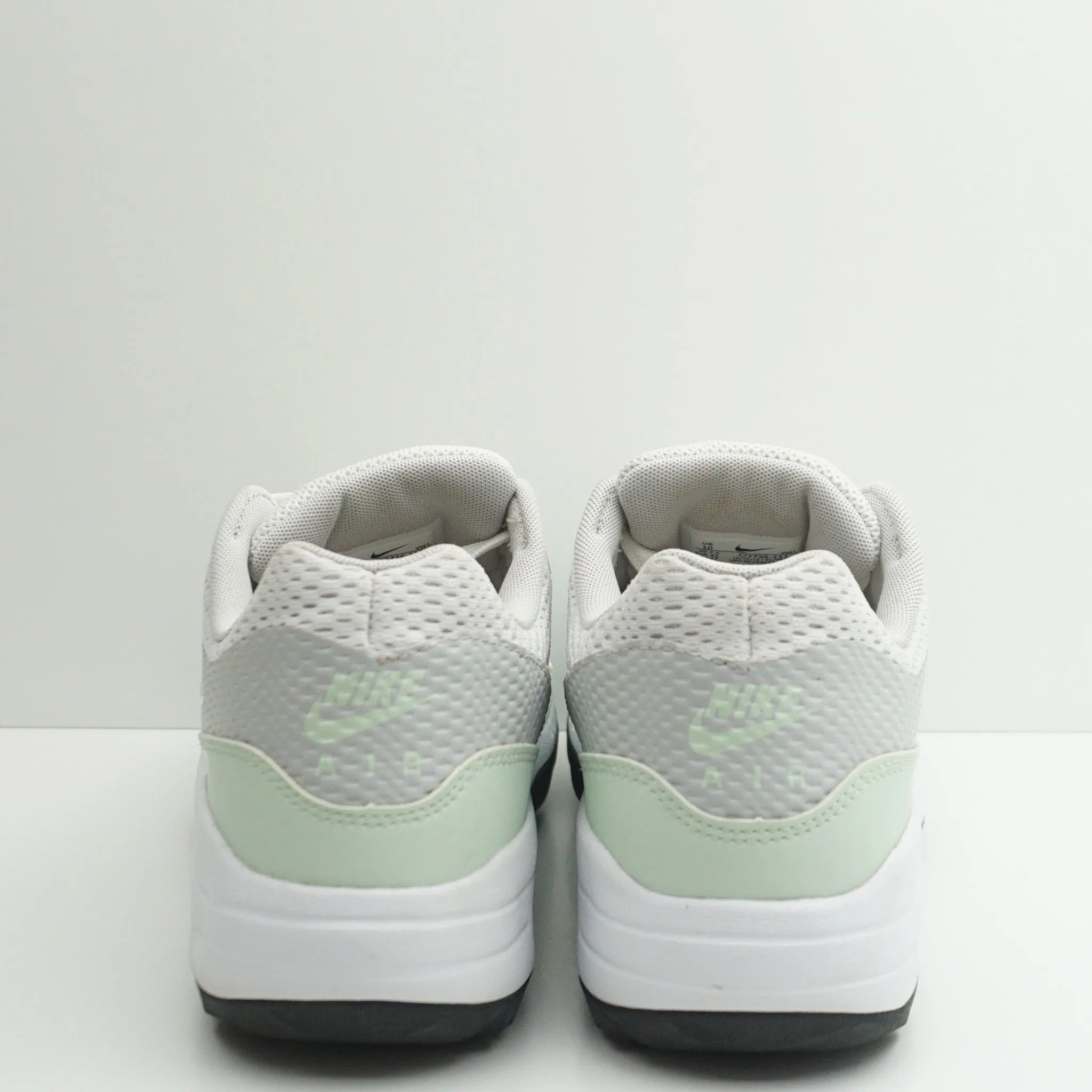 Nike Air Max 1 Golf Jade Aura (W)